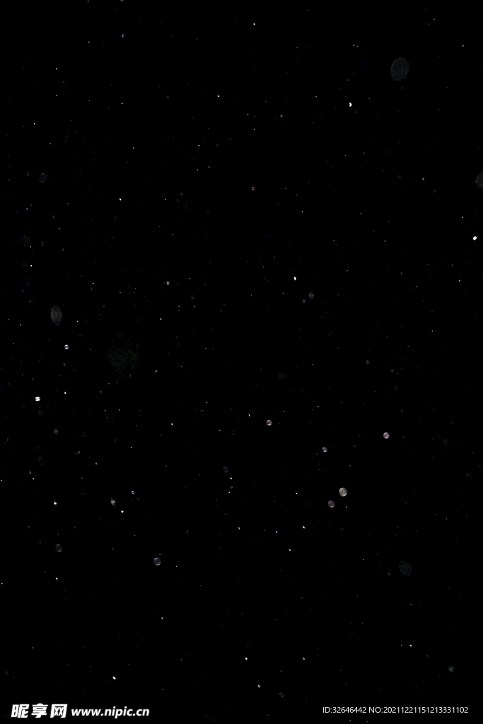 黑色 碎金 背景 大气 金箔