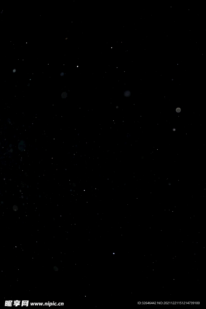 黑色 碎金 背景 大气 金箔