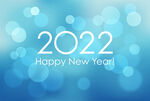 2022海报
