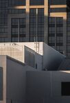 建筑