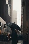 街景
