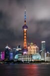街景