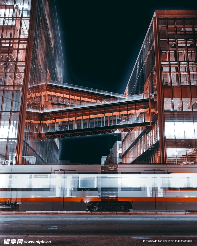 建筑
