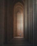 建筑