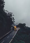 货车