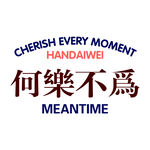 印花图案