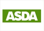 ASDA阿斯达零售英国连锁超市