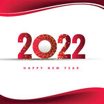 2022年字体  