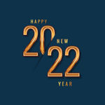 2022年字体 