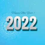 2022年字体 