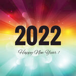 2022年字体 