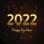 2022年字体 