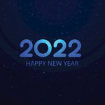 2022年字体  