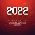 2022年字体  
