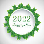 2022年字体 