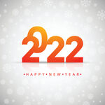 2022年字体  