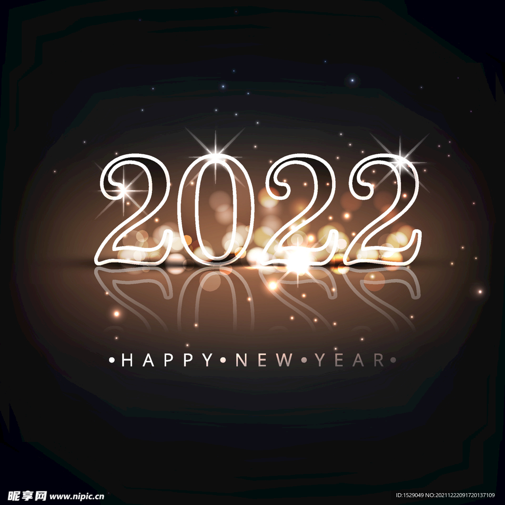 2022年字体  