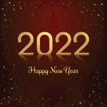 2022年字体  