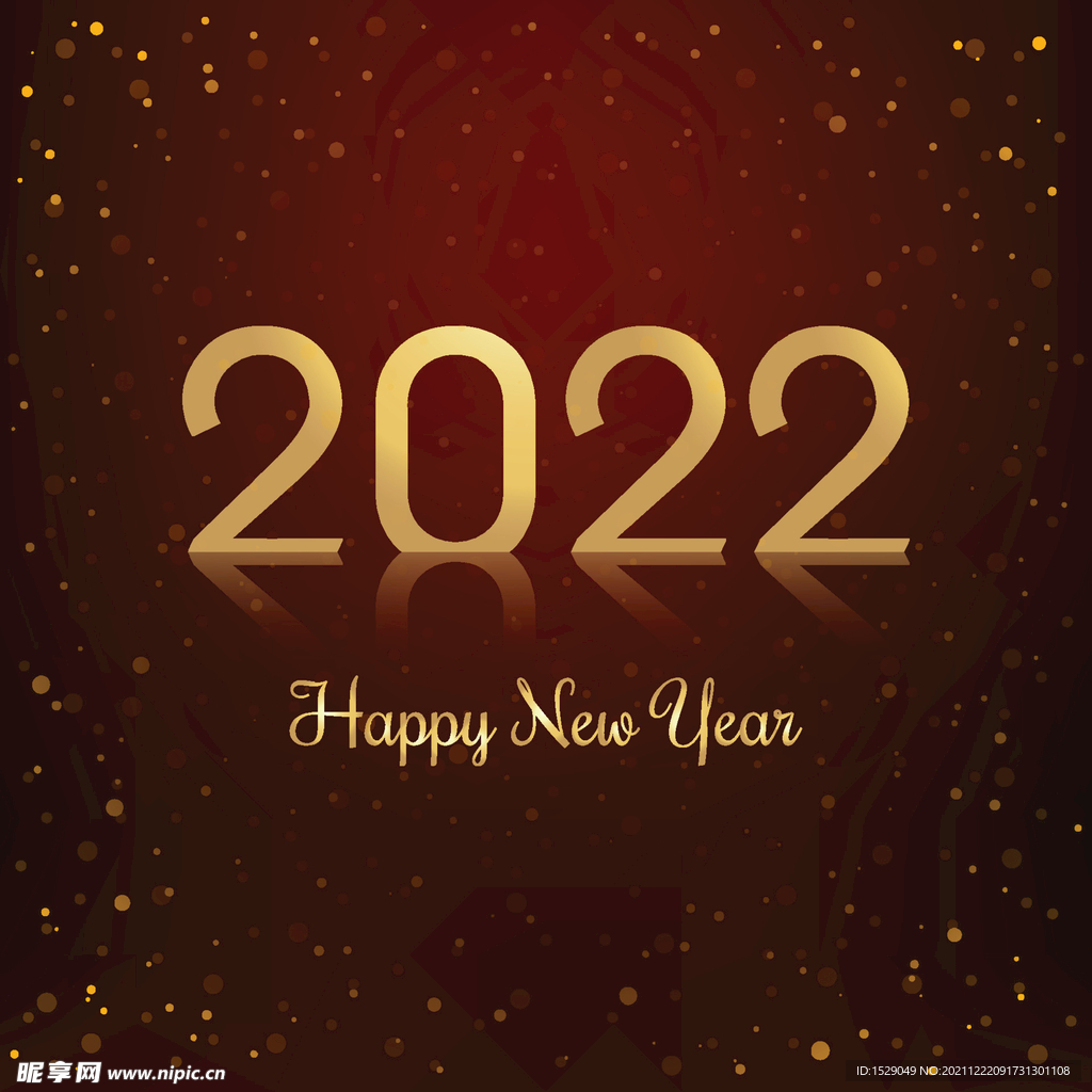 2022年字体  