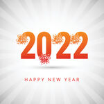 2022年字体 