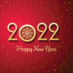 2022年字体  