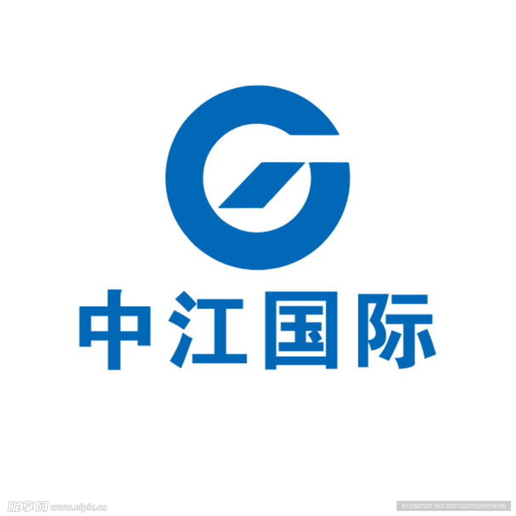中江国际