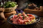 牛肉