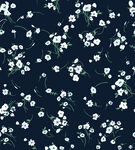 小碎花
