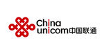 中国联通logo 矢量