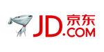 京东logo 矢量