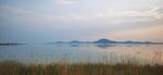 东平湖