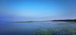 东平湖