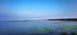 东平湖