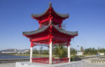 东平湖