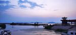 东平湖