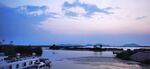 东平湖