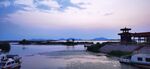 东平湖