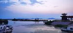 东平湖