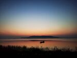 东平湖
