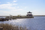 东平湖