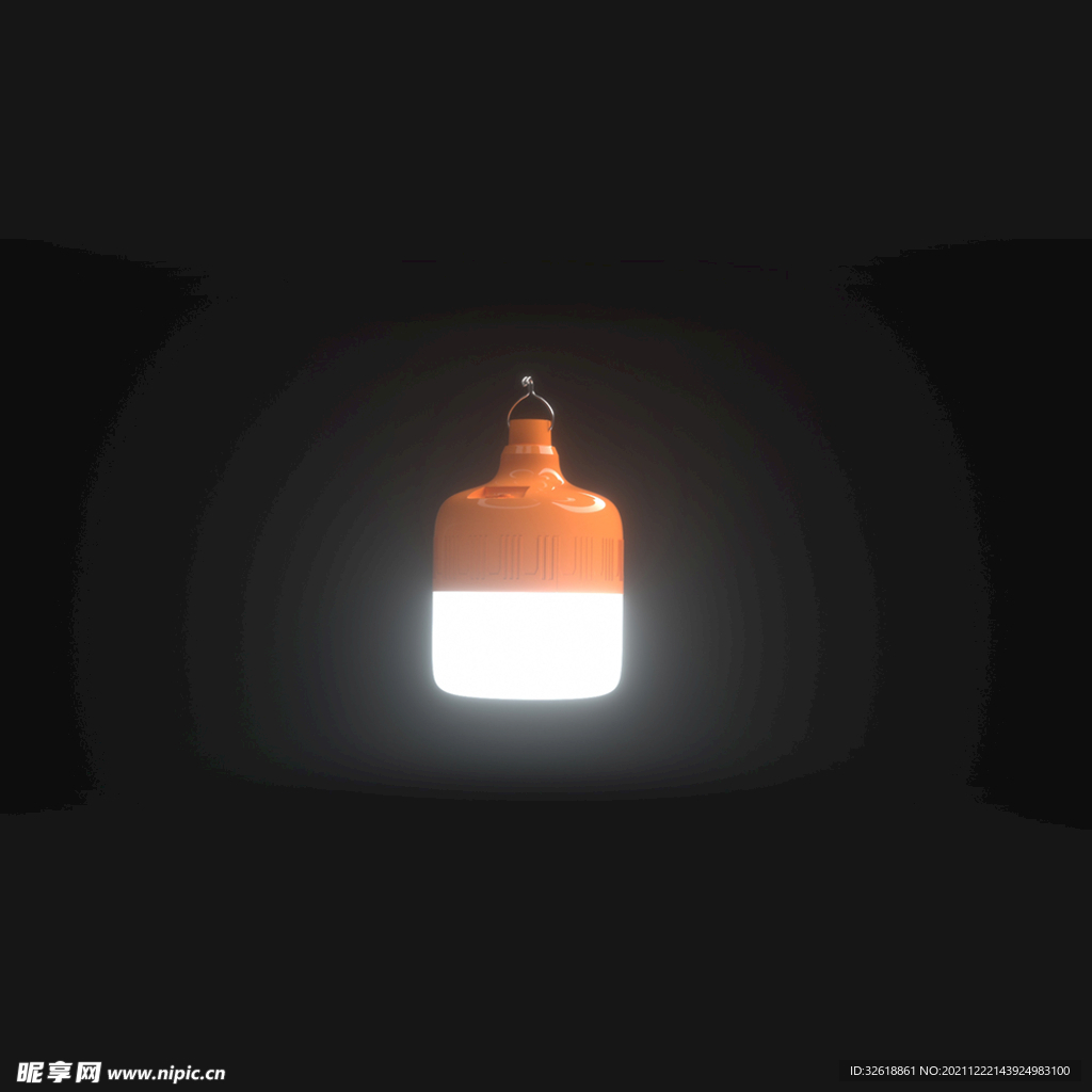 灯