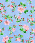小花