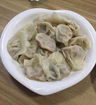 饺子