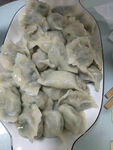 饺子