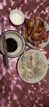 饺子