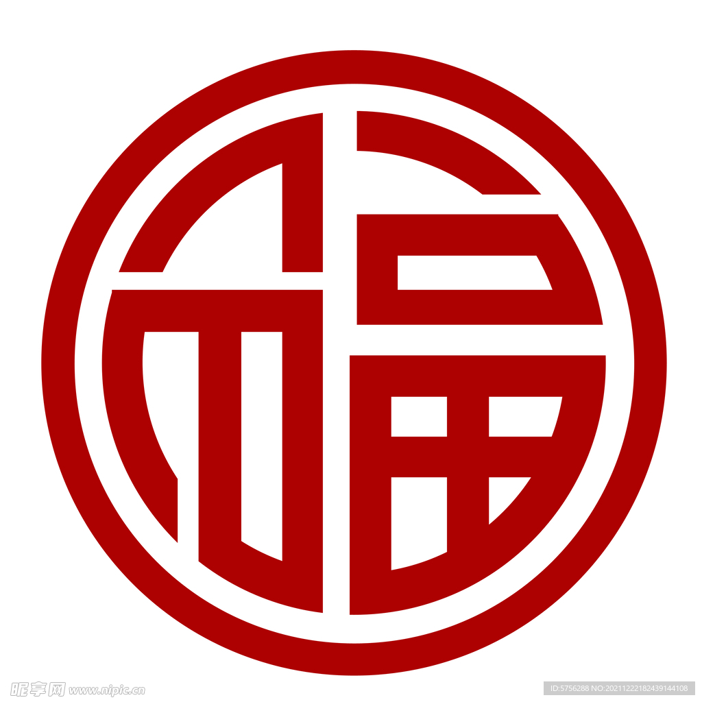 福