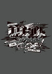 字体