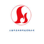 上海申东环保科技公司标志