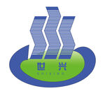 世兴石业公司标志logo
