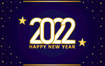 2022年字体  